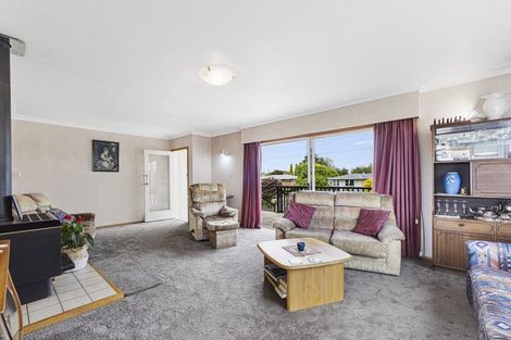 Photo of property in 8 Morrice Avenue, Morrinsville, 3300