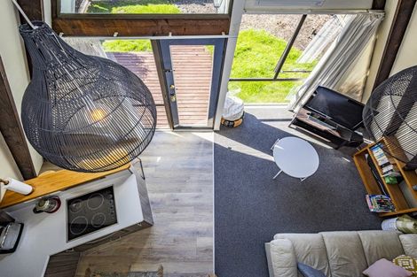 Photo of property in 16 Shannon Street, Ohakune, 4625