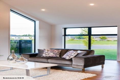 Photo of property in 24 Oakley Drive, Prebbleton, 7604