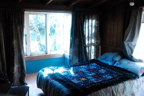 Photo of property in 1446 Wekaweka Road, Waimamaku, Kaikohe, 0473