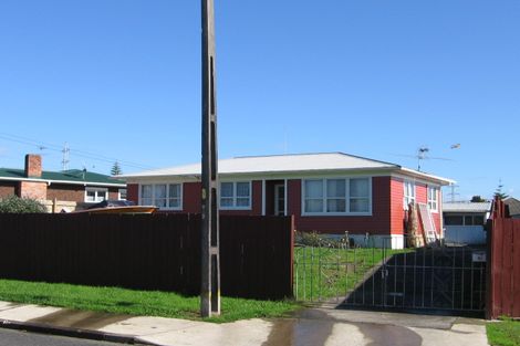 Photo of property in 9 Tindall Crescent, Otara, Auckland, 2023