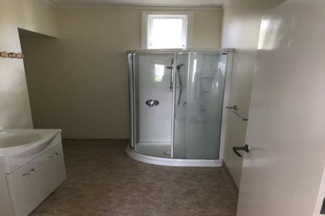 Photo of property in 101 Hobart Street, Miramar, Wellington, 6022