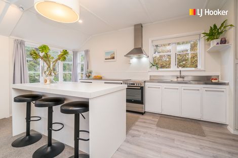 Photo of property in 88 Somerville Street, Andersons Bay, Dunedin, 9013