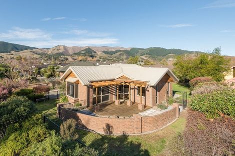 Photo of property in 38 Templemore Drive, Richmond, 7020