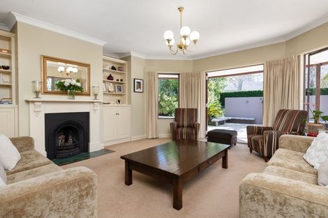 Photo of property in 11 River Oaks Drive, Tauriko, Tauranga, 3110