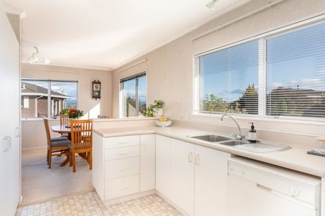 Photo of property in 2/51 Woodward Street, Nukuhau, Taupo, 3330