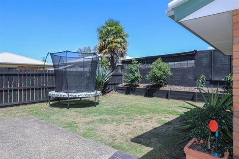 Photo of property in 42b Waerenga Road, Te Kauwhata, 3710