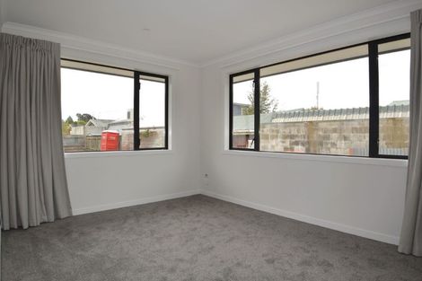 Photo of property in 68 Antrim Street, Windsor, Invercargill, 9810