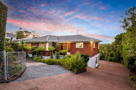 Photo of property in 470 Don Buck Road, Massey, Auckland, 0614