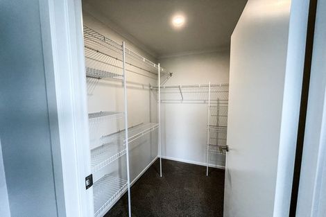 Photo of property in 11 Rowe Lane, Morrinsville, 3300