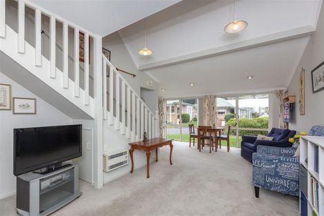 Photo of property in Brookvale Village, 36/17 Redwood Close, Paraparaumu, 5032