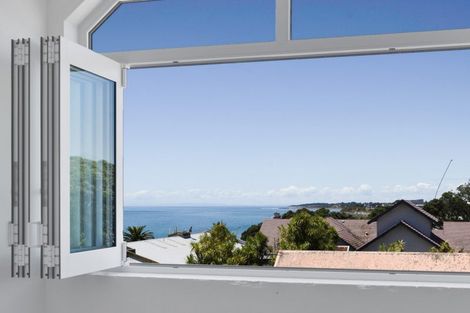 Photo of property in 50/127 Saint Aubyn Street, New Plymouth, 4310