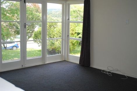 Photo of property in 3 Garrick Place, Pukehangi, Rotorua, 3015