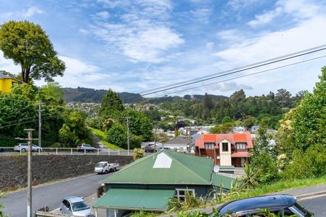 Photo of property in 33 Ramsay Street, Dalmore, Dunedin, 9010