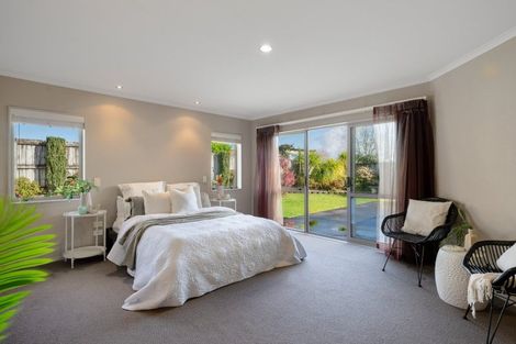 Photo of property in 294 Cheyne Road, Pyes Pa, Tauranga, 3112