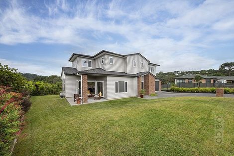 Photo of property in 80 Pohutukawa Parade, Riverhead, 0820