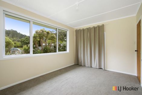 Photo of property in 58b Ocean View Road, Waihi Beach, 3611