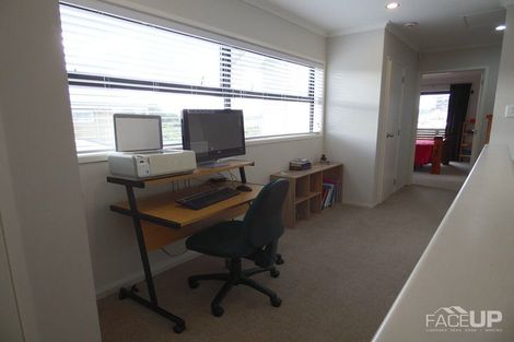 Photo of property in 47 Station Street, Hobsonville, Auckland, 0616