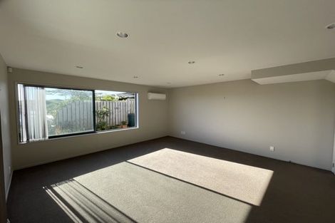 Photo of property in 15 Lacebark Lane, Woodridge, Wellington, 6037
