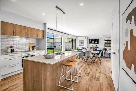 Photo of property in 12a Fairfield Road, Levin, 5510