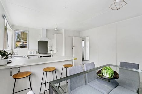 Photo of property in 30 Hyde Avenue, Richmond Heights, Taupo, 3330