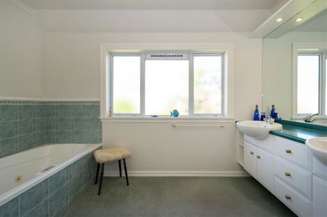 Photo of property in 94 Alfred Street, Blenheim, 7201