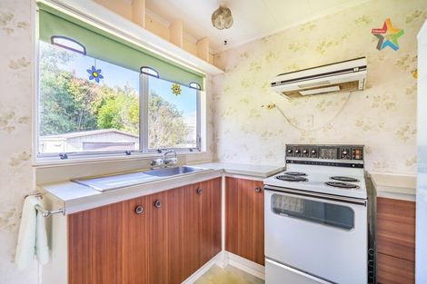 Photo of property in 178b Major Drive, Kelson, Lower Hutt, 5010