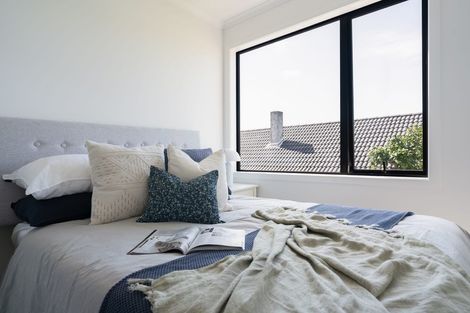 Photo of property in 1/78 Swaffield Road, Papatoetoe, Auckland, 2025