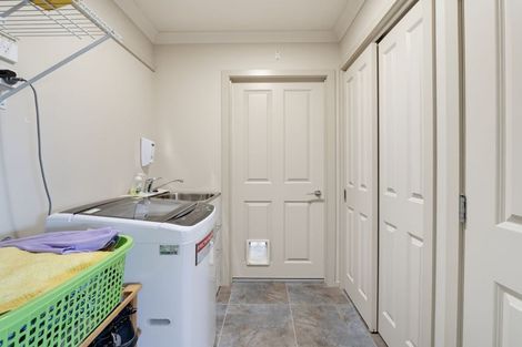 Photo of property in 5 Gilligan Close, College Estate, Whanganui, 4500