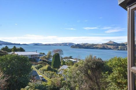 Photo of property in 5b Hawk Lane, Saint Leonards, Dunedin, 9022