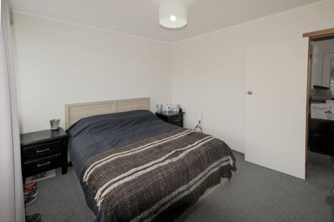 Photo of property in 116 Links Avenue, Mount Maunganui, 3116