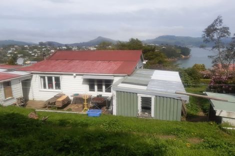 Photo of property in 4 Dalkeith Road, Port Chalmers, 9023