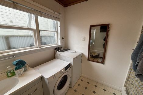 Photo of property in 40 Upland Road, Kelburn, Wellington, 6012