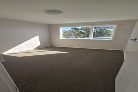 Photo of property in 5 Haumia Street, Johnsonville, Wellington, 6037
