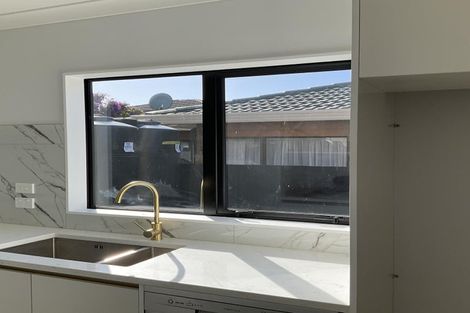 Photo of property in 6/24 Watson Place, Papatoetoe, Auckland, 2025