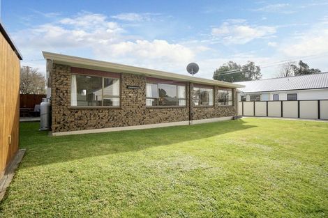 Photo of property in 12b Hastings Street, Te Puke, 3119