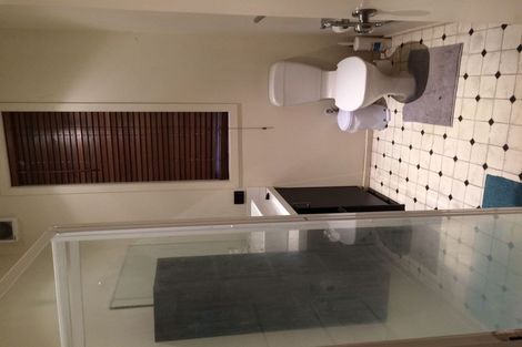 Photo of property in 191 North Road, North East Valley, Dunedin, 9010