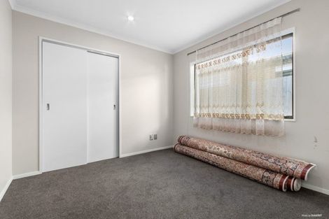 Photo of property in 244b Porchester Road, Takanini, 2112