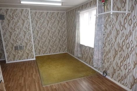 Photo of property in 14 Atiawa Crescent, Waiwhetu, Lower Hutt, 5010