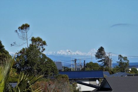 Photo of property in 19 Nolan Crescent, Karoro, Greymouth, 7805