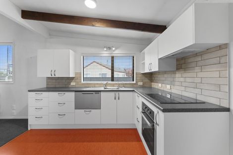 Photo of property in 77a Cherry Drive, Mosgiel, 9024