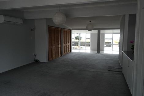 Photo of property in 122 Rarangi Beach Road, Rarangi, Blenheim, 7273