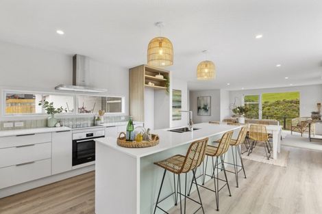 Photo of property in 156 Adler Drive, Ohauiti, Tauranga, 3112