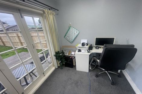 Photo of property in 56 Ava Street, Petone, Lower Hutt, 5012