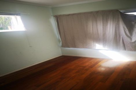 Photo of property in 3/45 The Avenue, Lynfield, Auckland, 1042