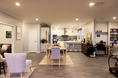 Photo of property in 5 Recite Avenue, Leamington, Cambridge, 3432