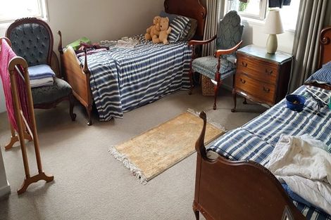 Photo of property in 72 Infinity Drive, Pegasus, 7612