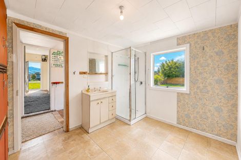 Photo of property in 14 Arapuni Road, Arapuni, Putaruru, 3415