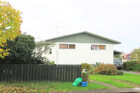 Photo of property in 5 Quo Vadis Place, Red Beach, 0932