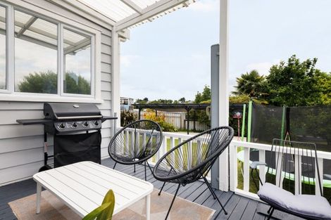 Photo of property in 1280 Rewi Street, Te Awamutu, 3800